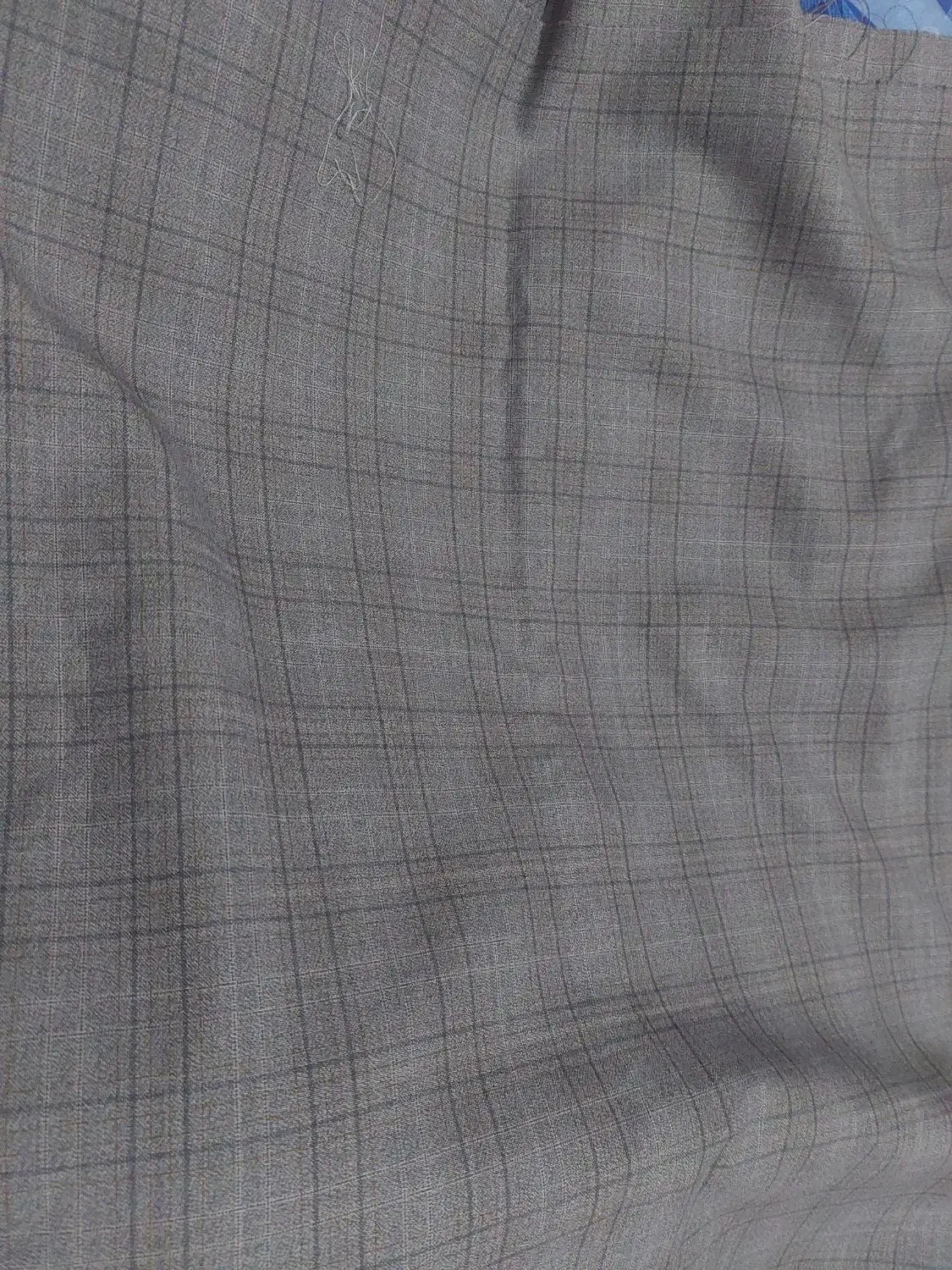 لباس|لباس|رامهرمز, |دیوار