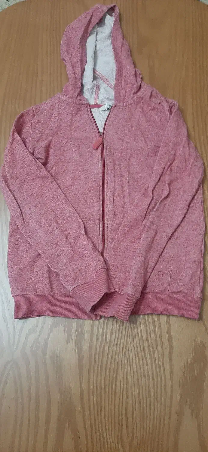 سویشرت دخترانه|لباس|همدان, |دیوار