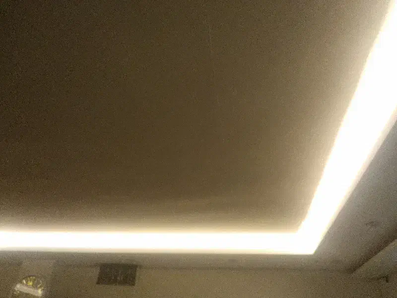 لاین و نورردازی|خدمات پیشه و مهارت|فولادشهر, سایت صنعتی کاوه|دیوار