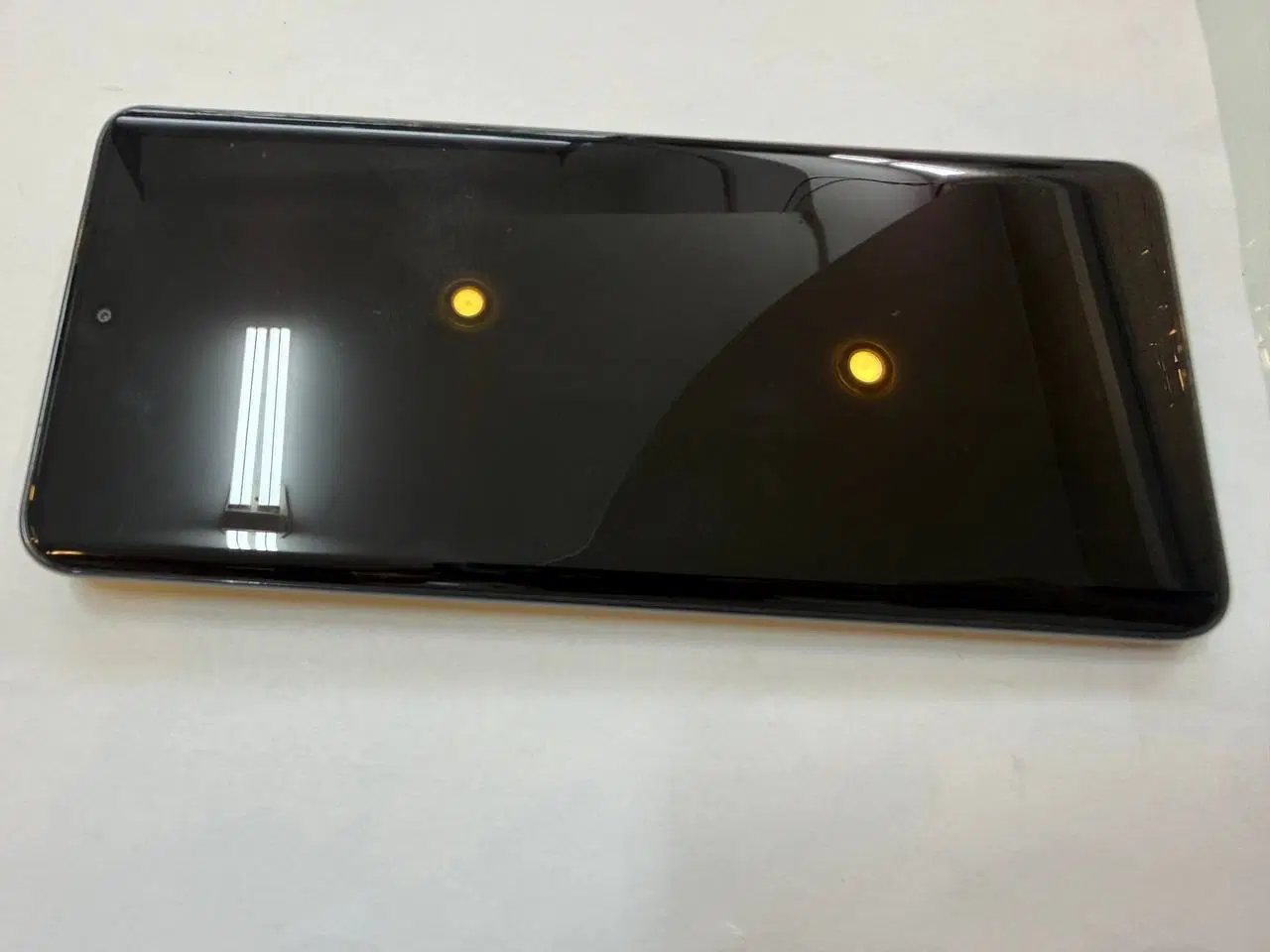 poco x7 5g|موبایل|رشت, فلسطین|دیوار