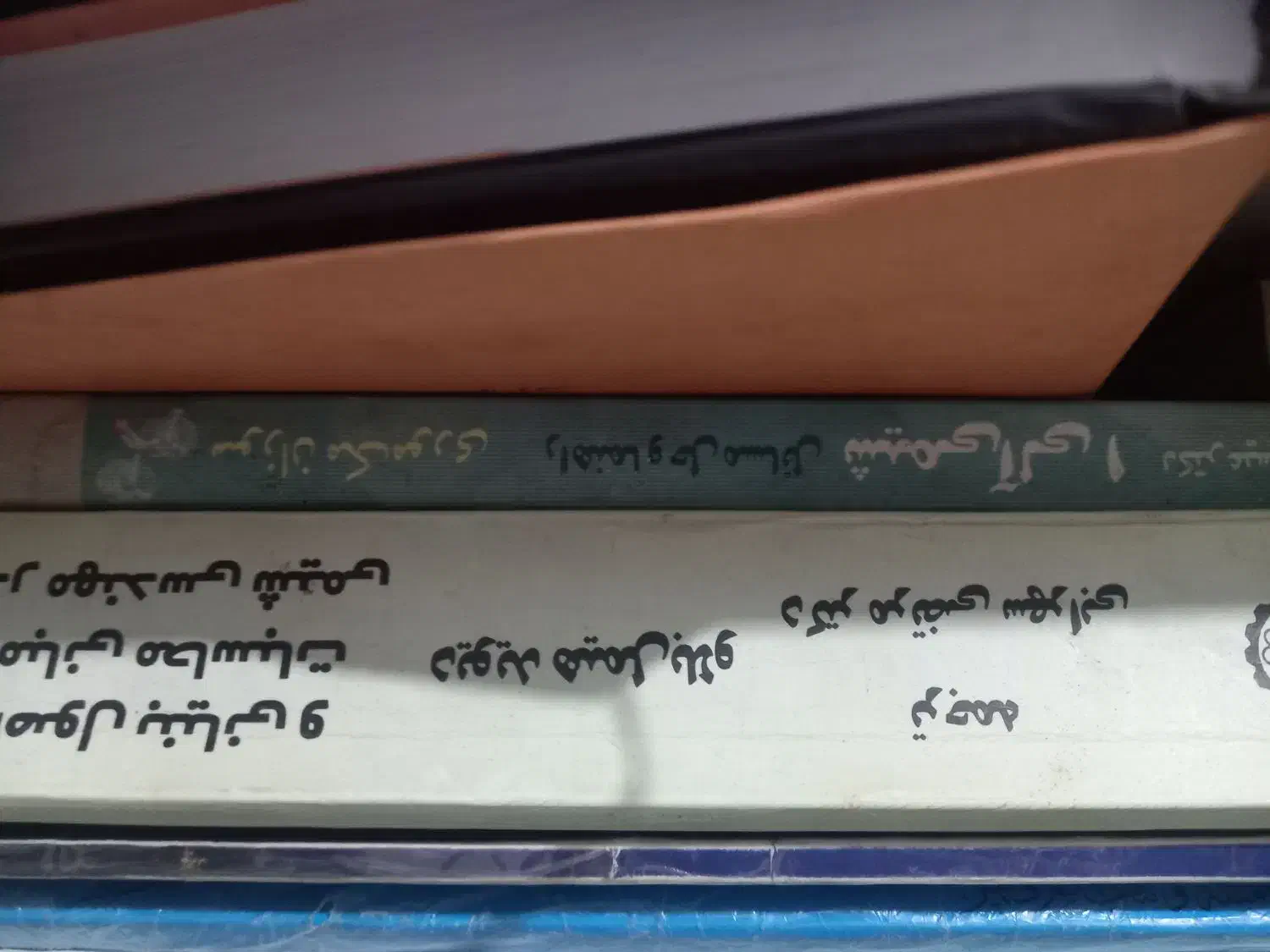 کتاب های مهندسی مکانیک و کامپیوتر|کتاب و مجله آموزشی|رشت, حمیدیان|دیوار