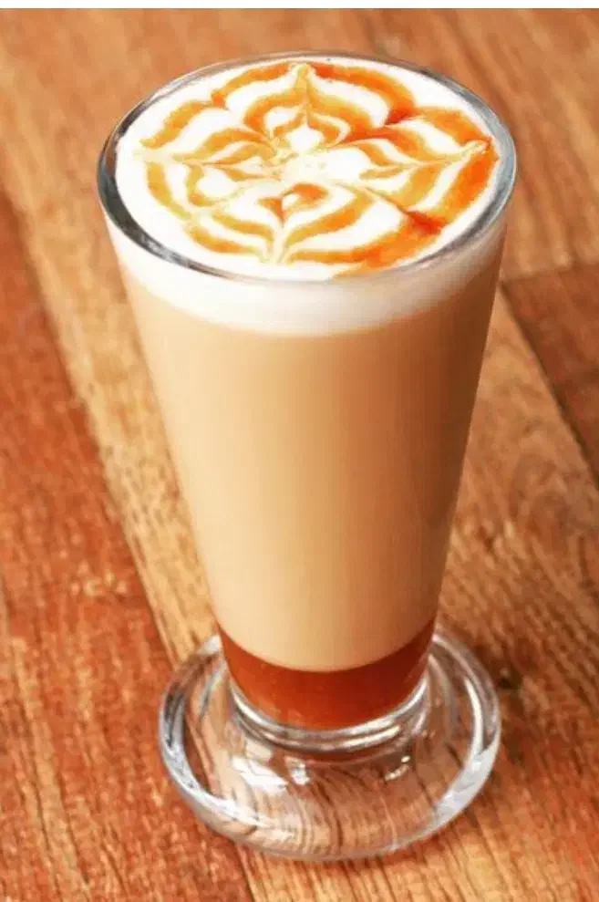 ۲ نفر همکار باریستا|استخدام خدمات فروشگاه و رستوران|نورآباد ممسنی, |دیوار