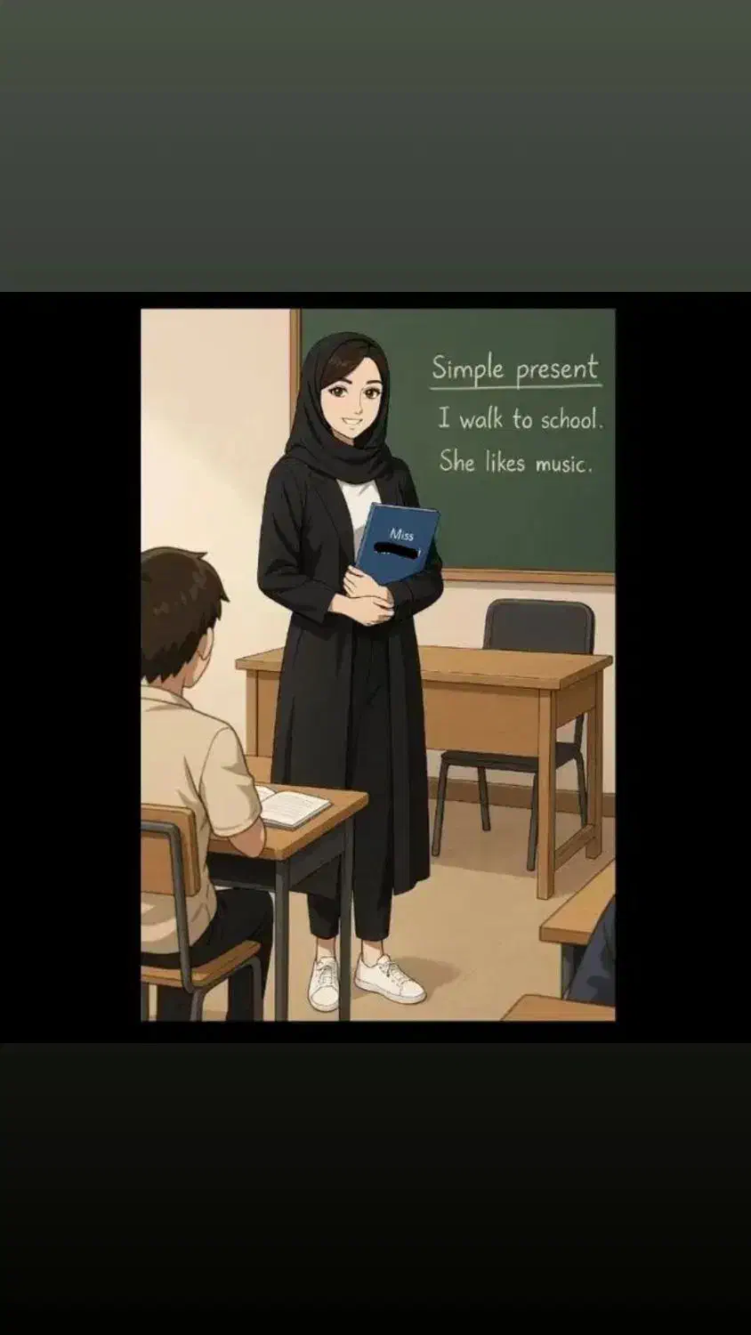 تدریس زبان انگلیسی برای همه سنین و همه سطوح|خدمات آموزشی|مشهد, شهرک امام هادی (شهرک غرب)|دیوار