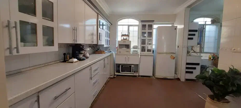 فروش ۴طبقه. شهرک جهاد.یاسوج. خیابان۱۶متری|فروش خانه و ویلا|دهدشت, |دیوار