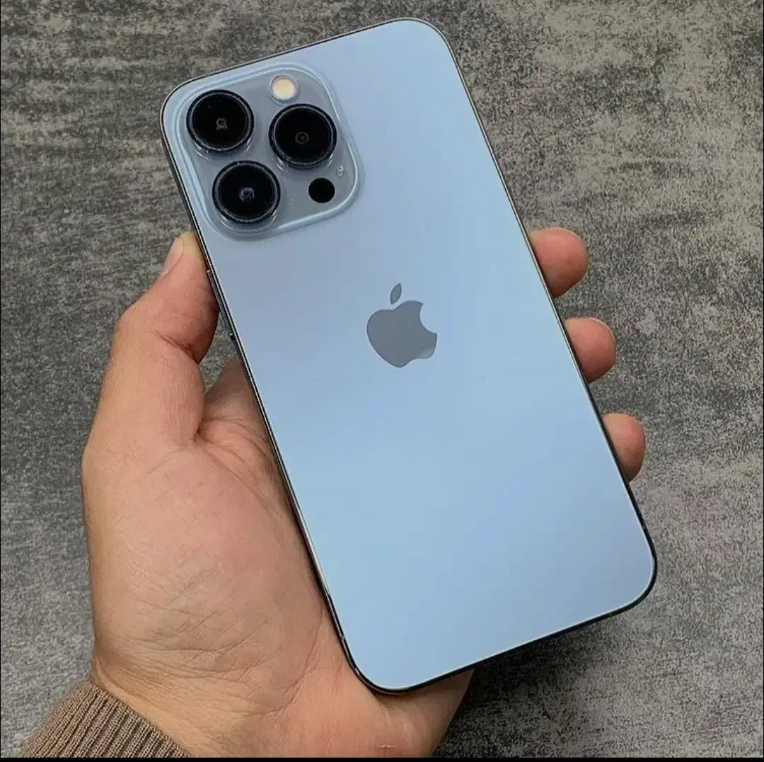 ۱۳ پرومکس در حد|موبایل|بندرعباس, |دیوار