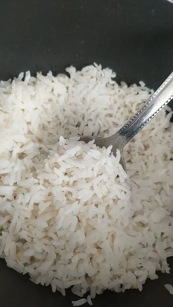 فروش ویژه برنج شمال . معطر و خوشمزه ،تست شده|خوردنی و آشامیدنی|اصفهان, فرهنگیان|دیوار