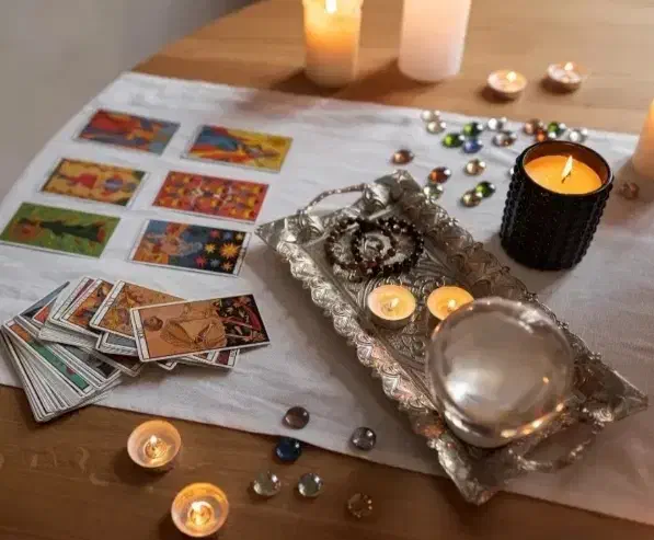 فال فقط و فقط ۹۸ تومن پول دوتا پفک|خدمات پذیرایی، مراسم|اهواز, نادری|دیوار