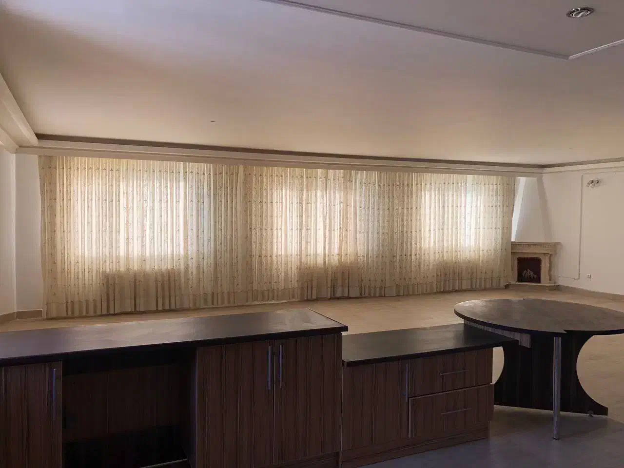 واحد180متری میرداماد7|اجارهٔ آپارتمان|بیرجند, |دیوار