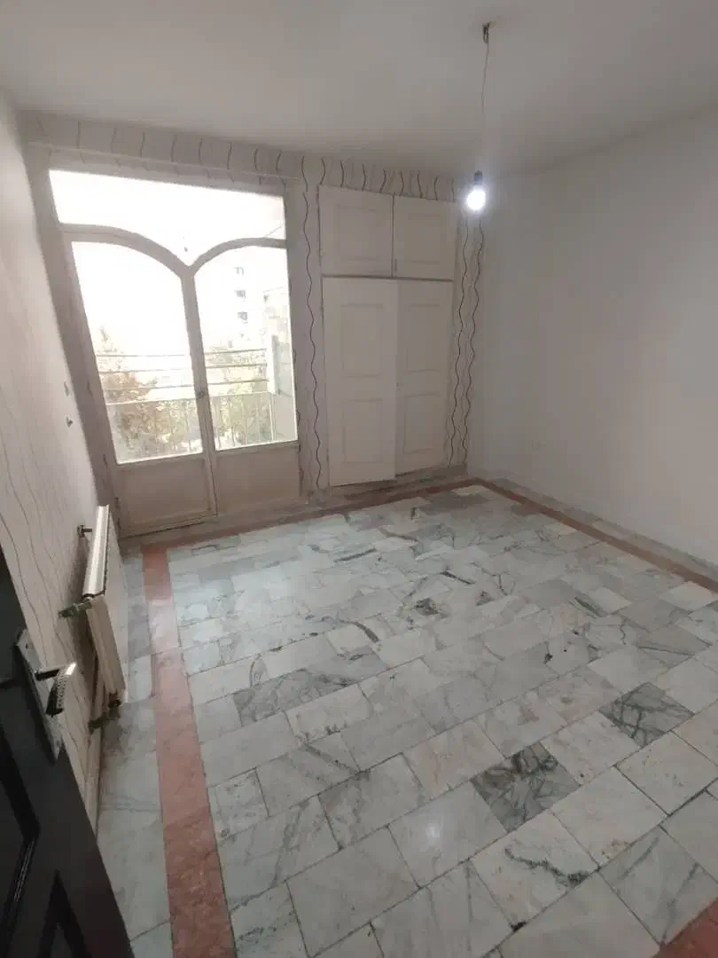 ۹۳متر۲خواب پونک ایران زمین شمالی