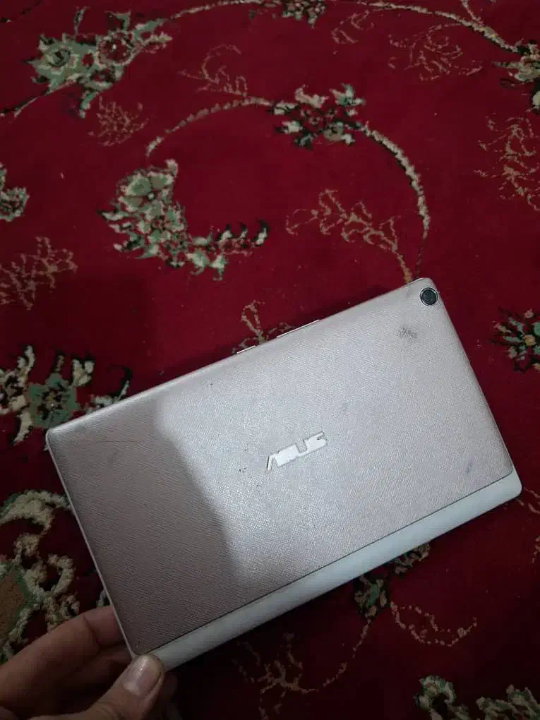 تبلت آسوز|تبلت|اهواز, کوی مهدیس|دیوار