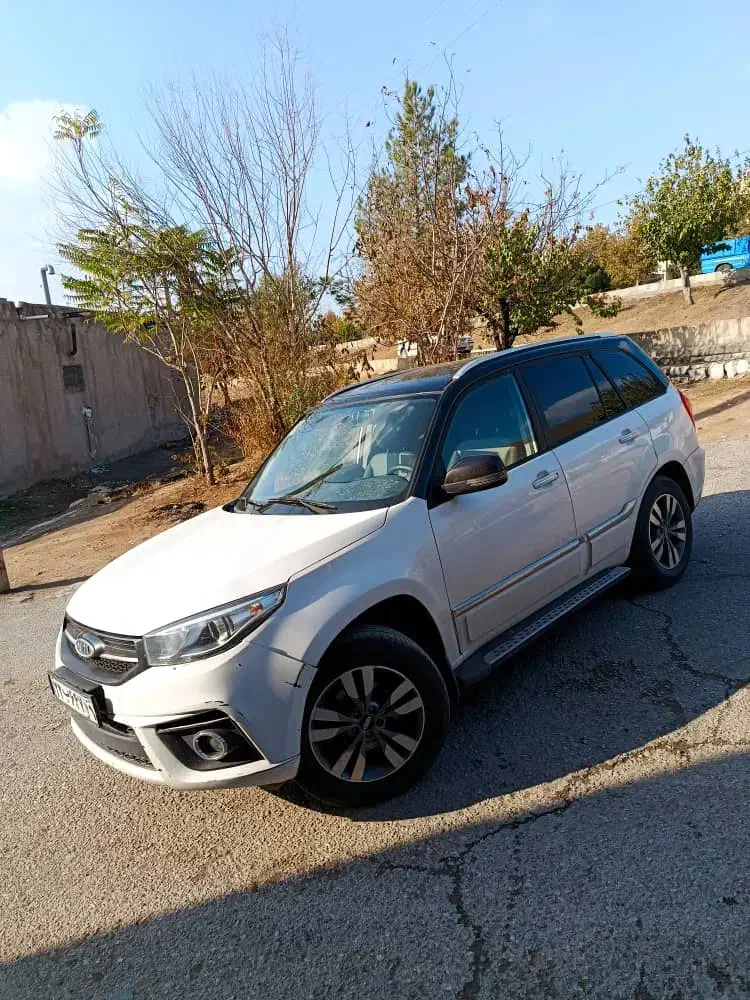 فروش x33s مدل 96|خودرو سواری و وانت|خرم‌آباد, |دیوار