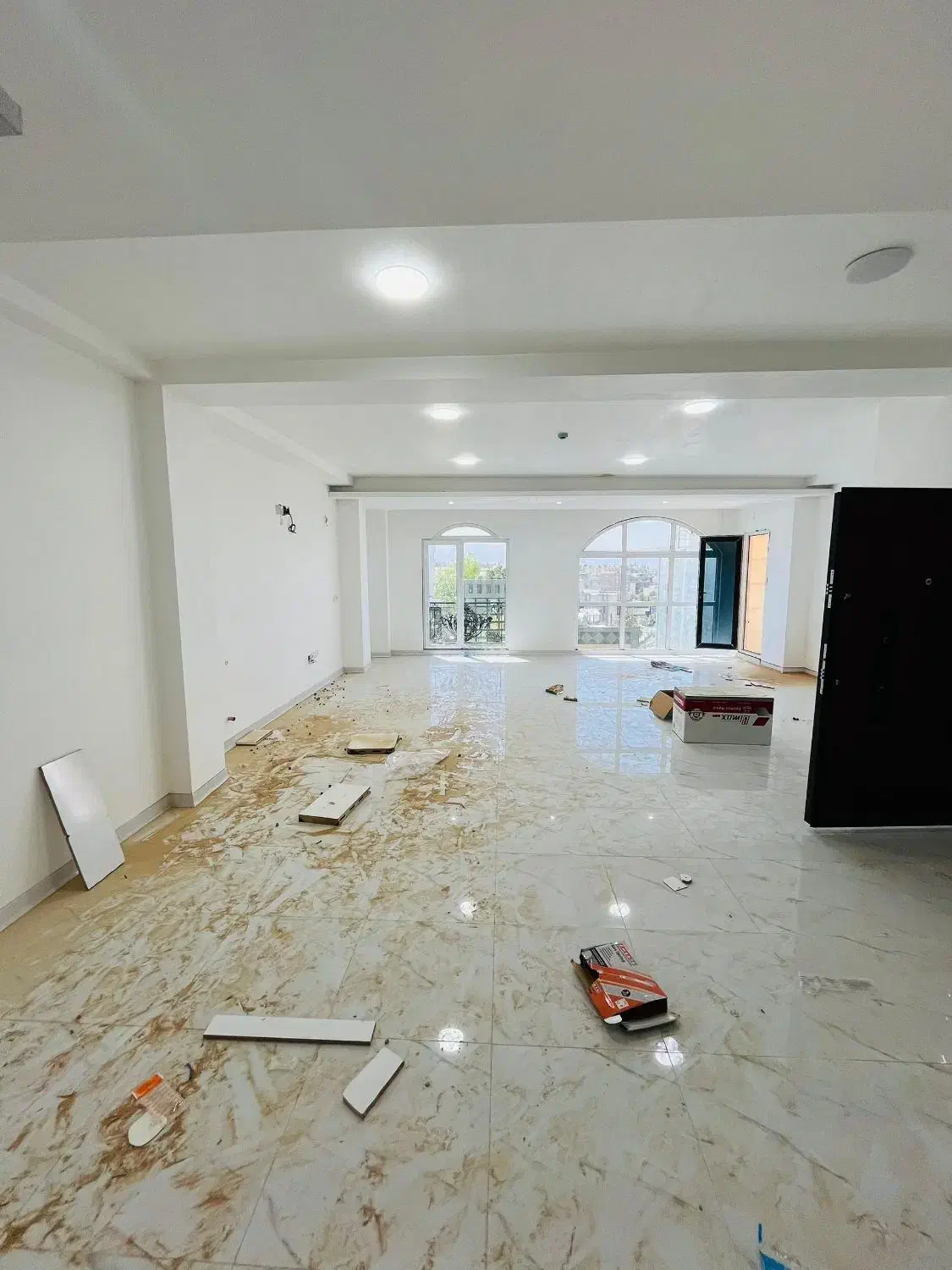 ۱۱۰متر«مطب»کلیداول»مرکز شهر|اجارهٔ دفتر کار، اتاق اداری، مطب|یاسوج, |دیوار