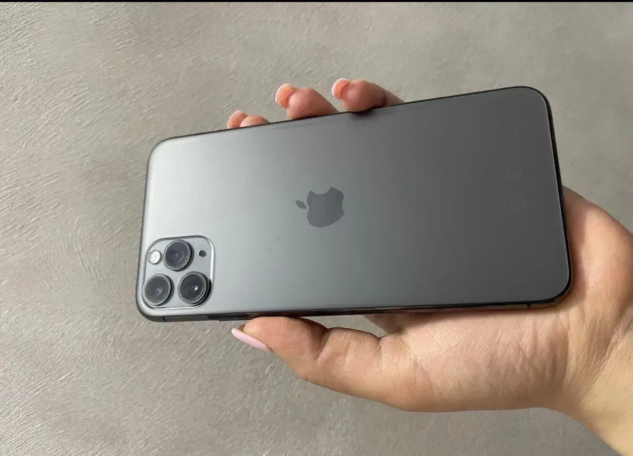 11pro max Z/aa|موبایل|پرند, فاز ۵|دیوار