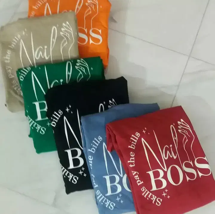 دورس کلاه دار|لباس|بروجرد, |دیوار