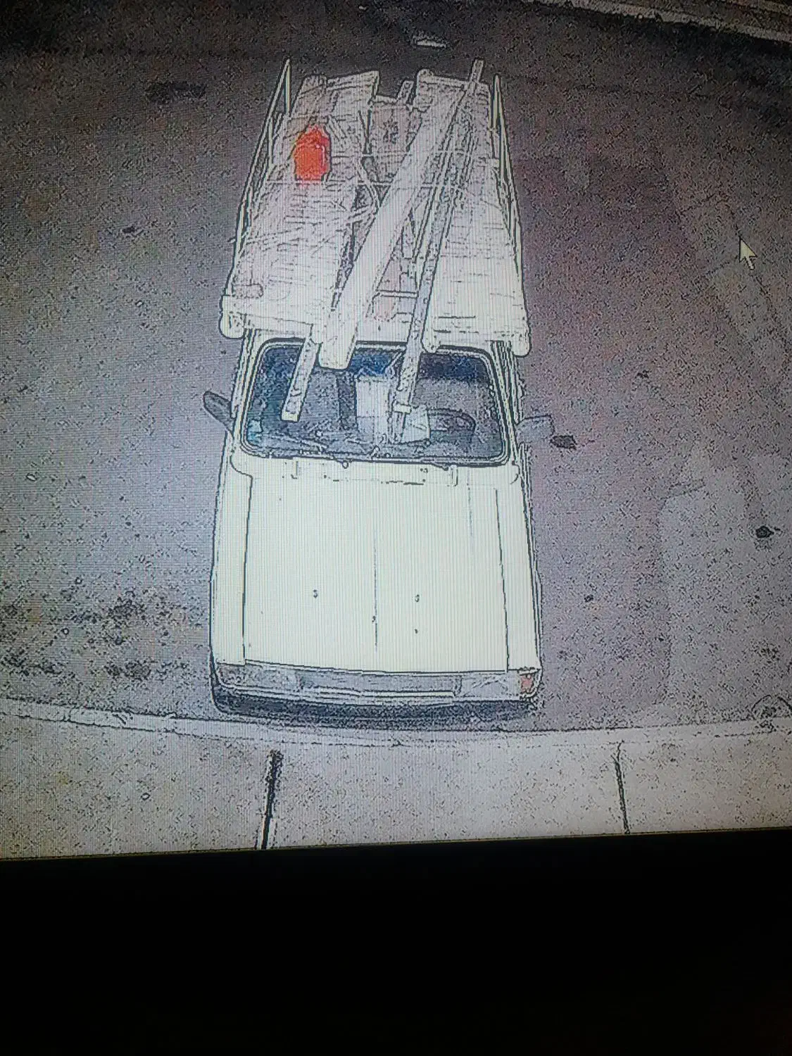 سلام وانت پیکان سالم بشرت فقط معاوضه باپراید|خودرو سواری و وانت|پارس‌آباد, |دیوار