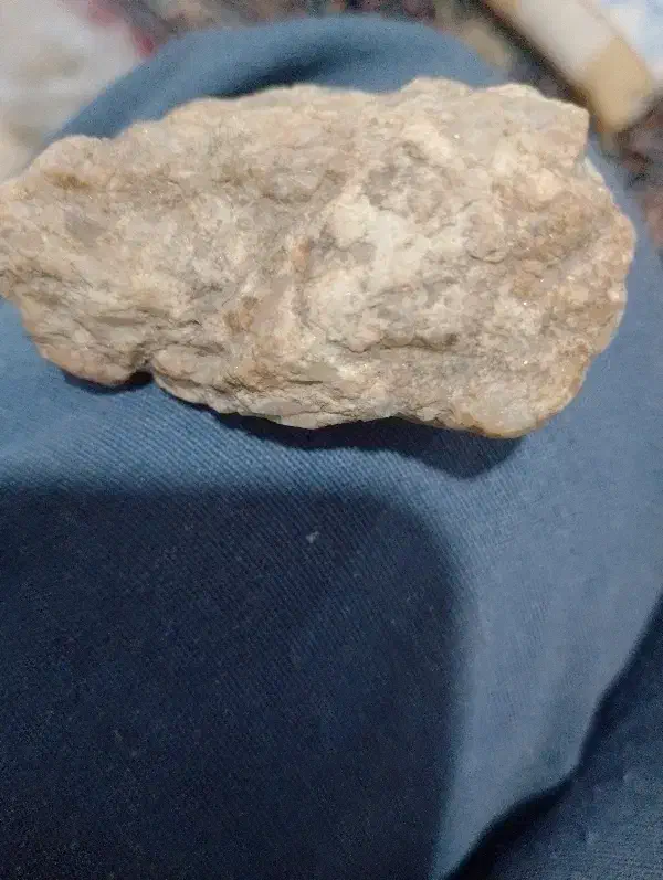 کوارتزخاص طلادار|جواهرات|شهریار, شهرک مصطفی خمینی|دیوار