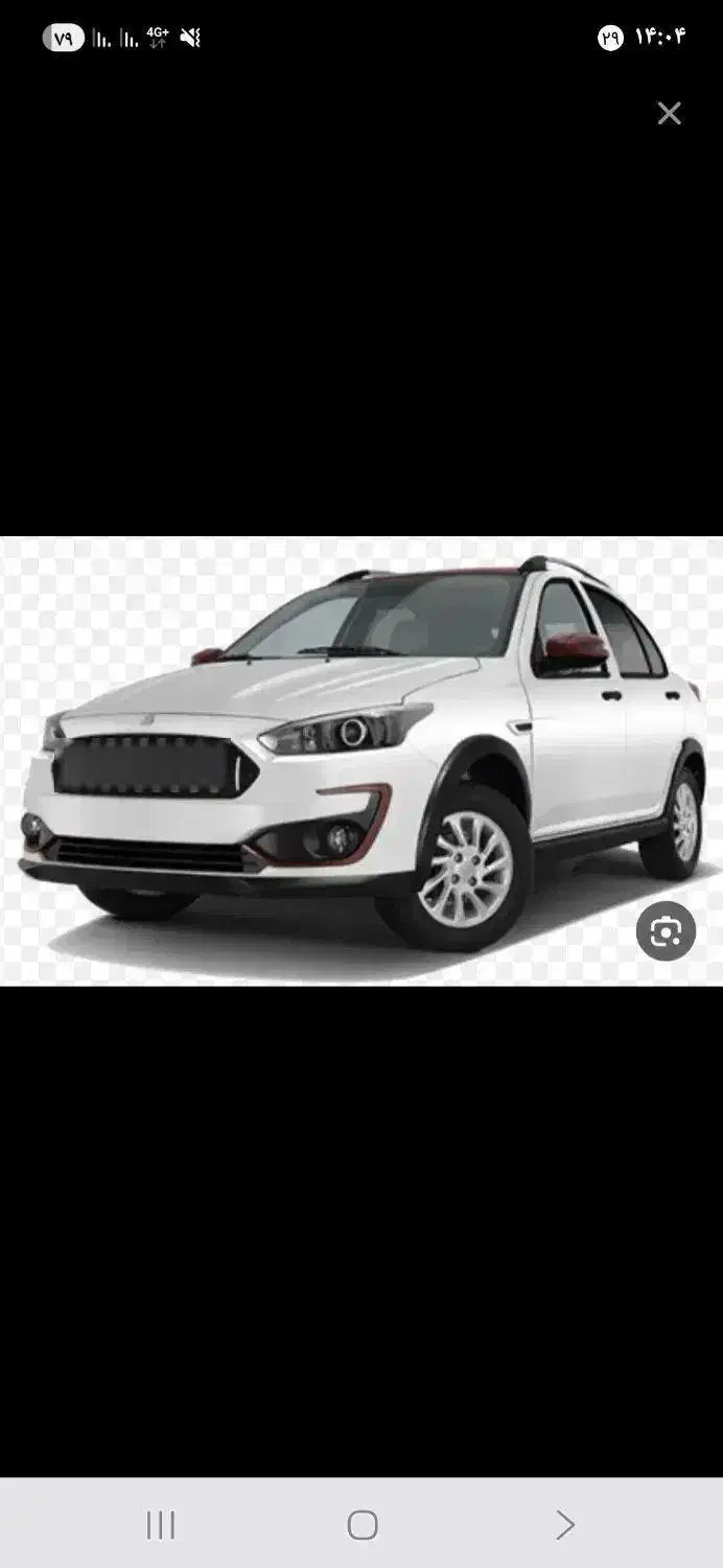 حواله فروشی|خودرو سواری و وانت|دلبران, |دیوار