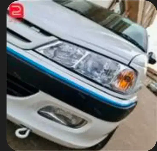 حرکت ازتهران به نوراباد .کرمانشاه .با پژو پارس|خدمات حمل و نقل|نورآباد, |دیوار