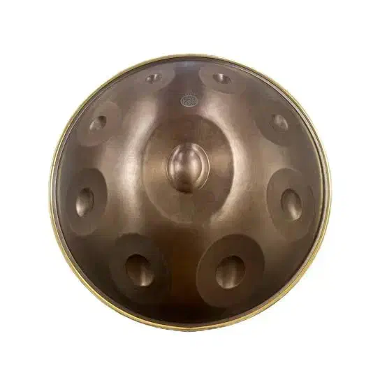 هنگدرام نو به فروش میرسد|درام و پرکاشن|شیراز, شهرک بزین|دیوار