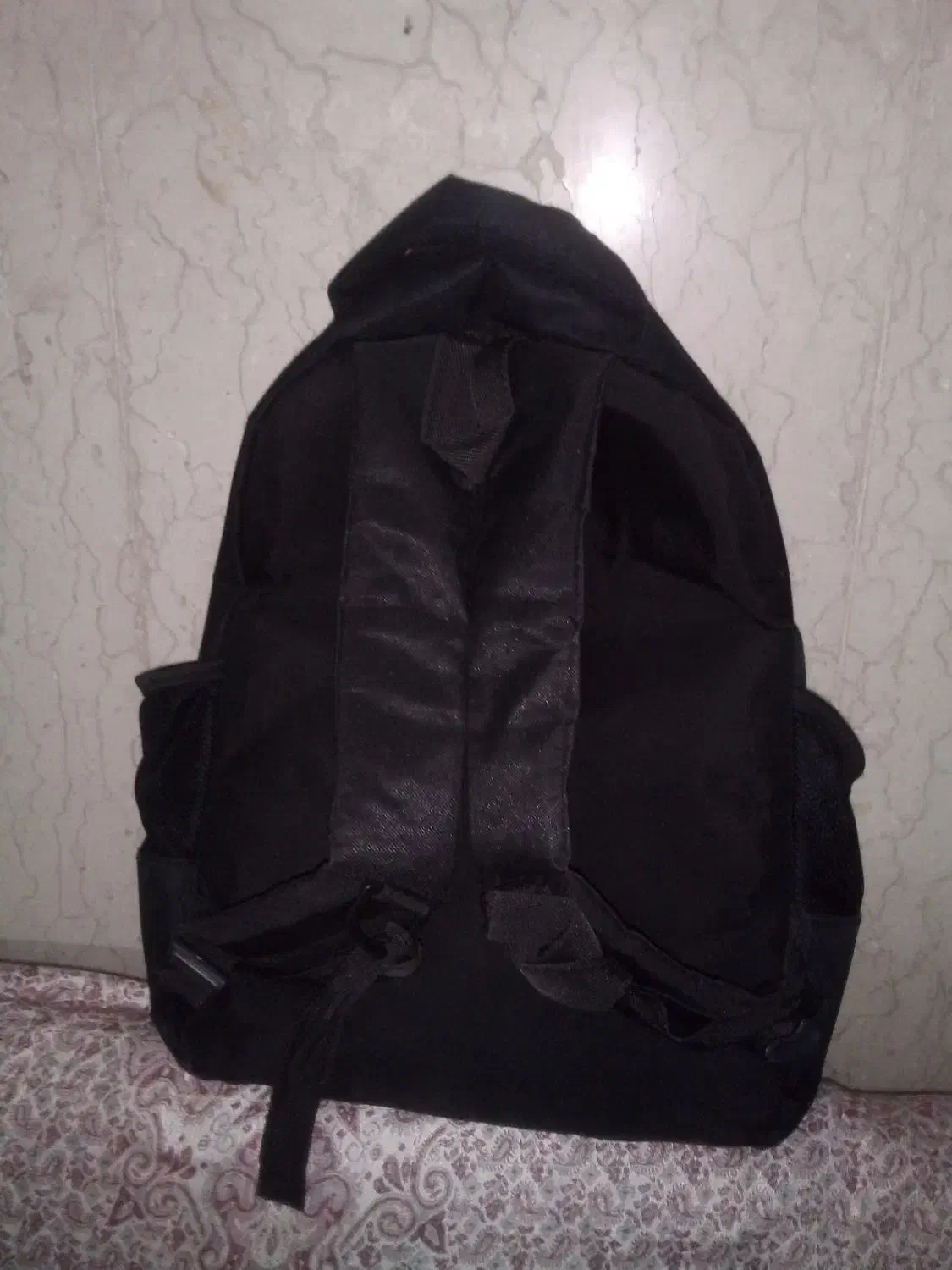 کیف مدرسه فروشی|کیف، کفش، کمربند|اسفراین, |دیوار