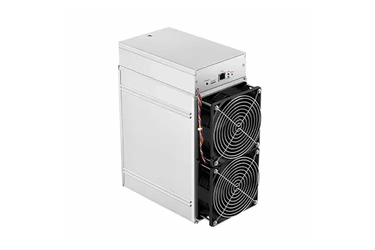 antminer bitmin|قطعات و لوازم جانبی رایانه|تهران, پاسداران|دیوار