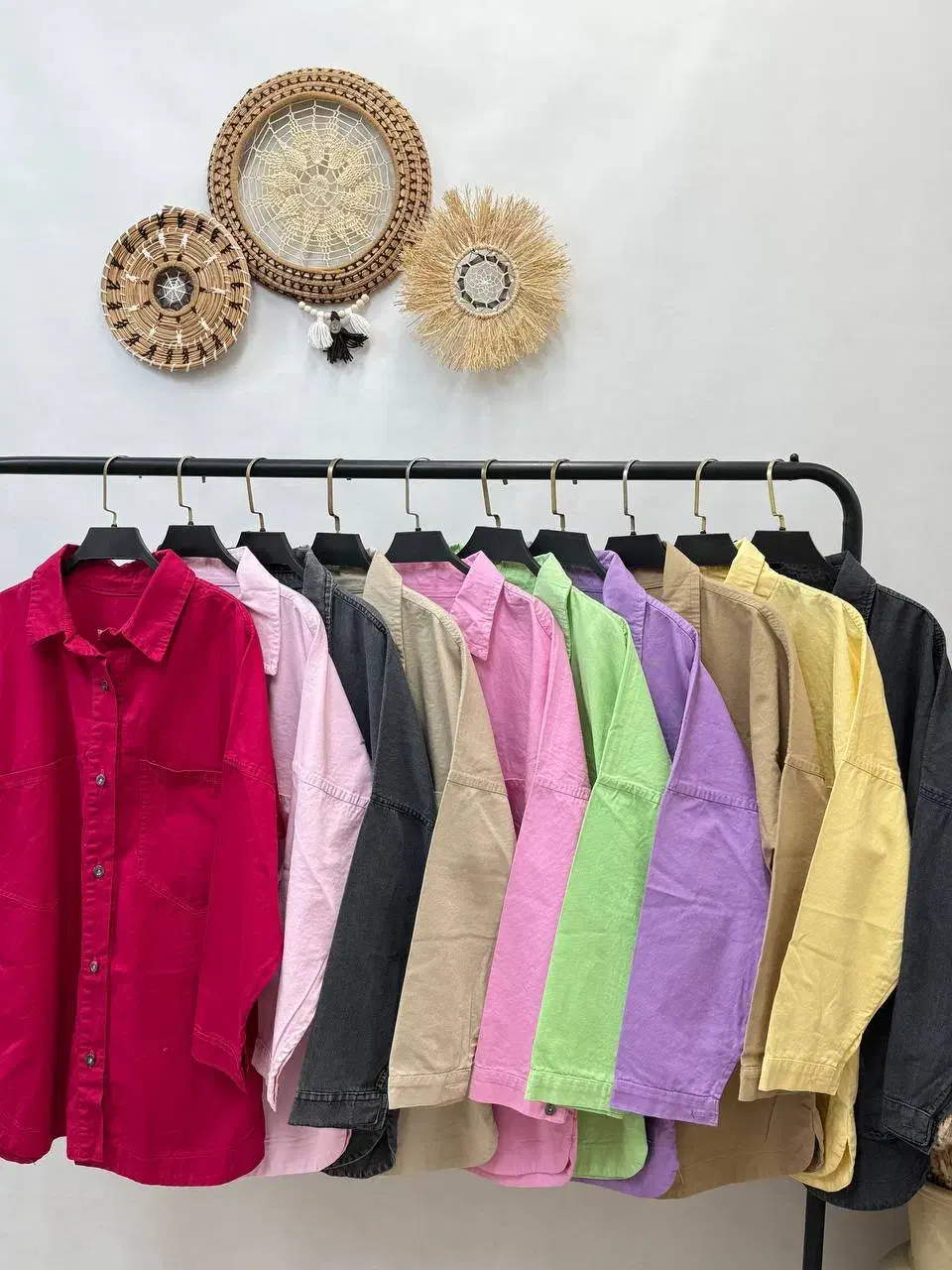 مانتو،تیشرت،تاب،شلوار ،لباس زیرقیمتهای منصفانه|لباس|تاکستان, |دیوار