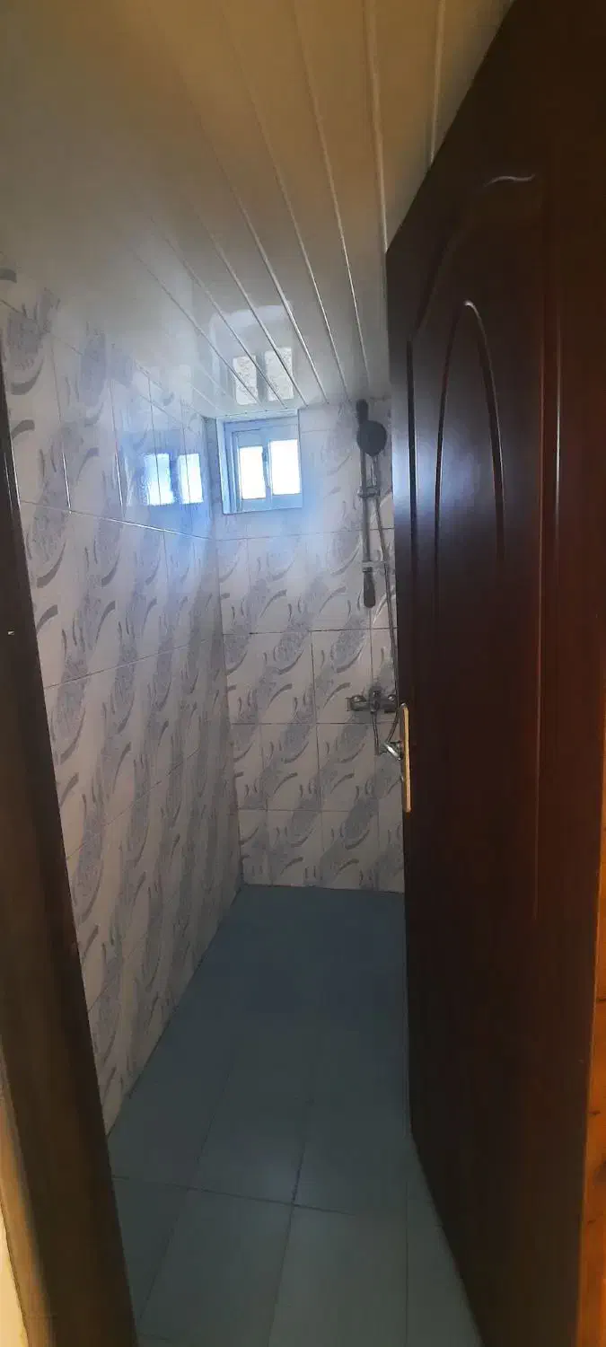 فروش آپارتمان سند دار 75متری در باهنر|فروش آپارتمان|رشت, باهنر|دیوار