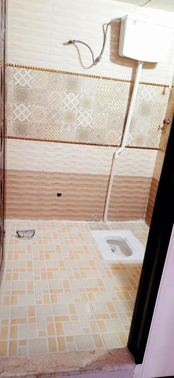 رهن آپارتمان 110 متری .تخلیه فلکه اول  قابل تبدیل|اجارهٔ آپارتمان|گلستان (تهران), |دیوار