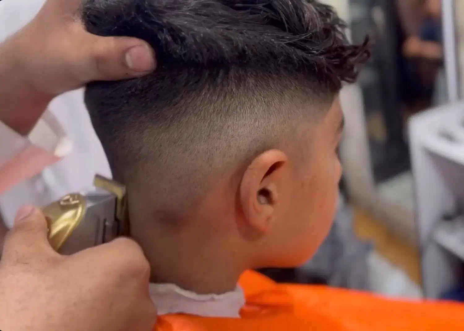 آموزشگاه آرایشگری و ماساژ کاسپین|خدمات آرایشگری و زیبایی|رباط‌کریم, رباط‌کریم|دیوار