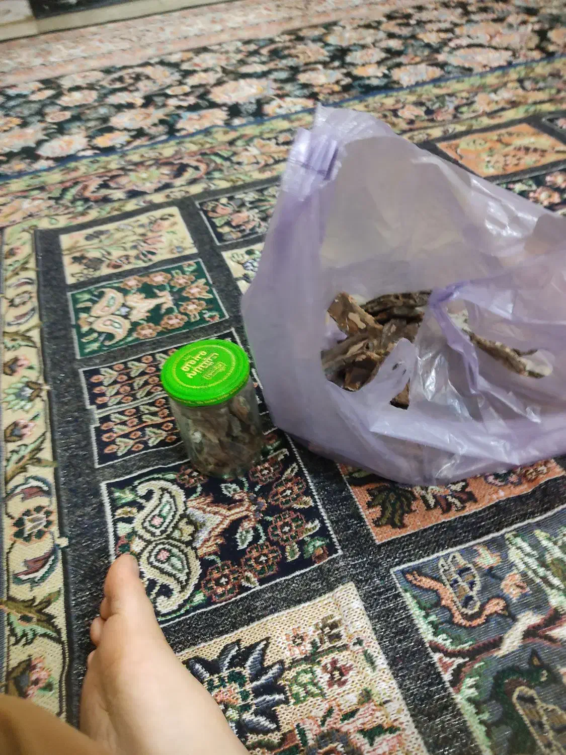 چوب درخت گردو|کلکسیون و سرگرمی|هرسین, |دیوار