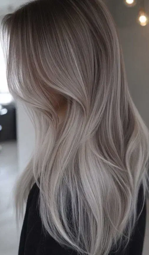 مدل خانم جهت رنگ مو|خدمات آرایشگری و زیبایی|رباطکریم, رباطکریم|دیوار