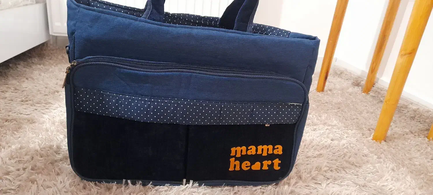 ساک کودک|اسباب و اثاث بچه|سرپل ذهاب, |دیوار