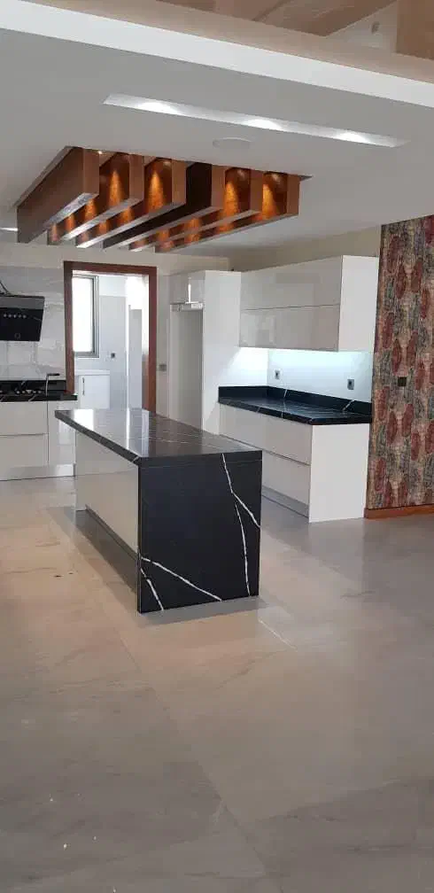 نیازمند نیروی کار کابینت کار و ام دی اف|استخدام صنعتی، فنی، مهندسی|پیر بکران, |دیوار