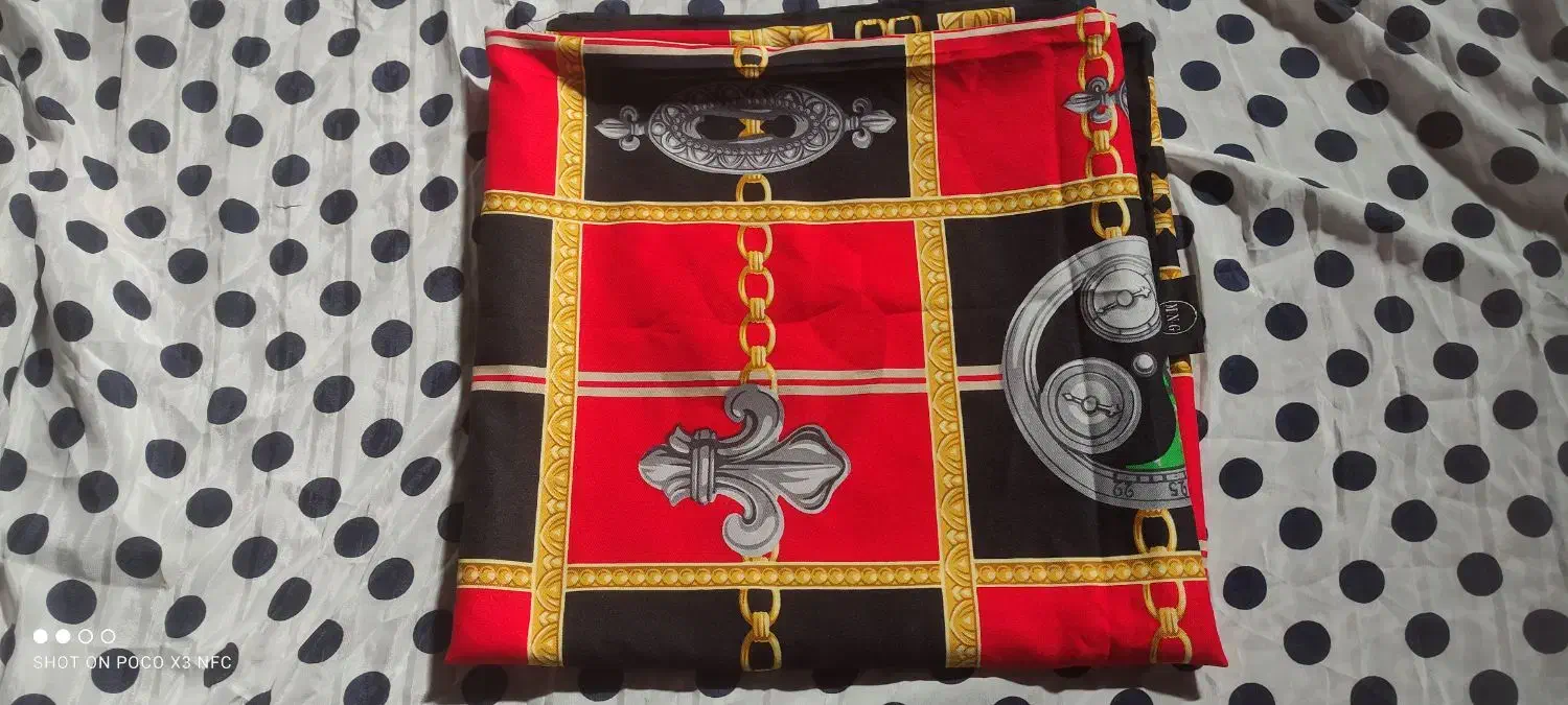 روسری|لباس|زنجان, |دیوار