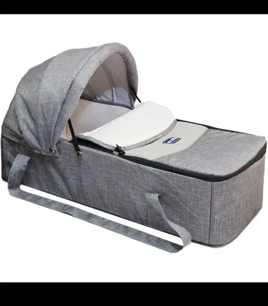 ساک حمل نوزاد|اسباب و اثاث بچه|بندرعباس, |دیوار