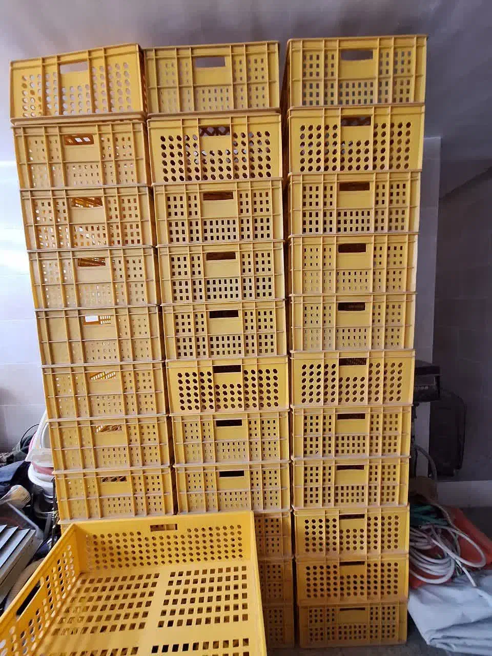 لوازم سبزی خووردکنی|خردکن، آسیاب، غذاساز|شهرضا, |دیوار