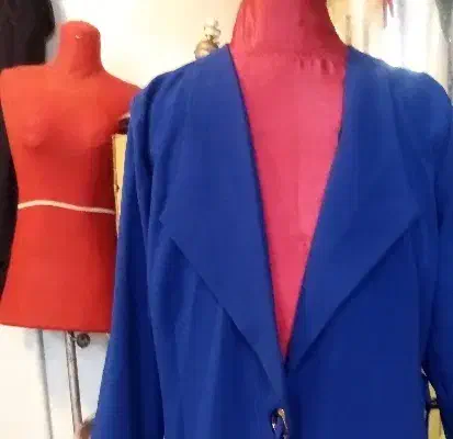 مقدار زیادی کاور مبل جهت نمونه بوده|لباس|محمدشهر, شهرک چمران|دیوار