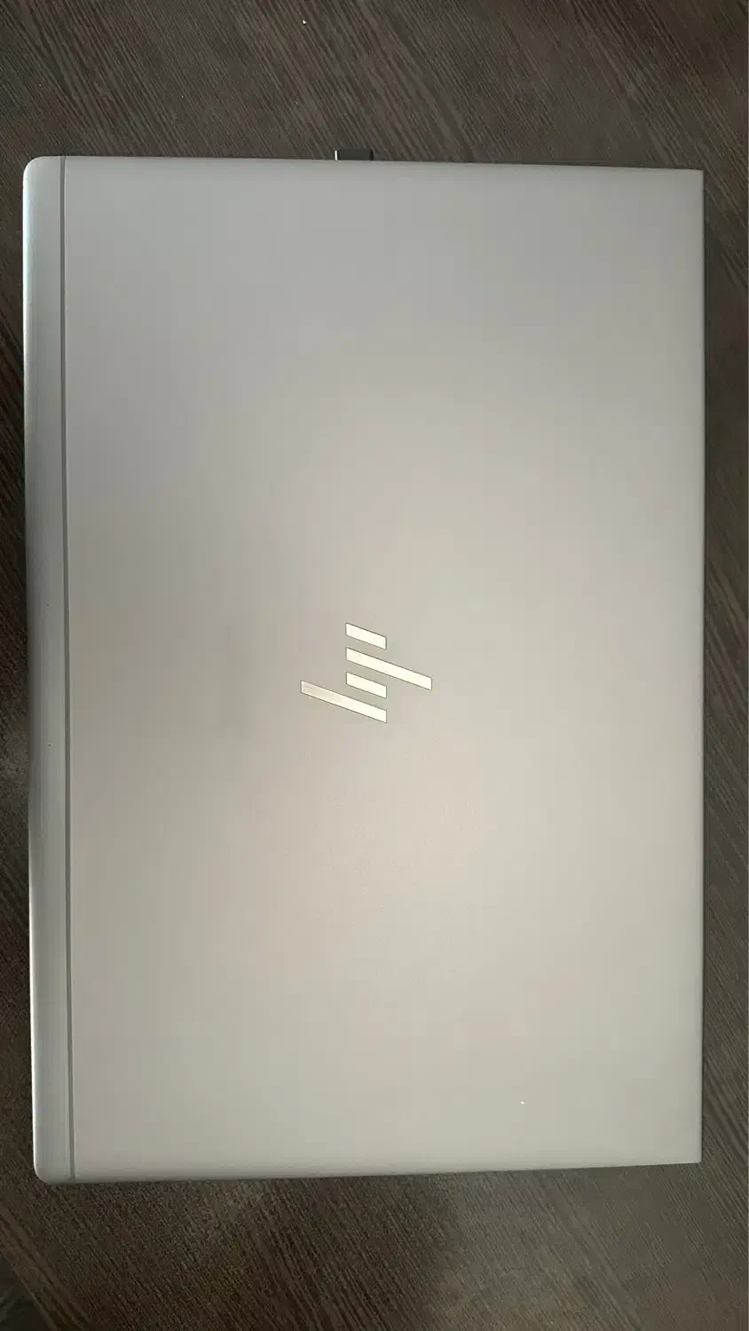 لپ تاپ HP ZBOOK G515U|رایانه همراه|تهران, پونک|دیوار