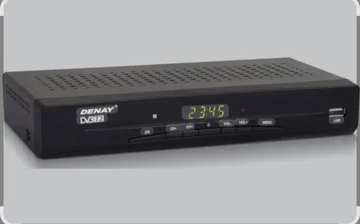 دیجیتال تلوزیون|تلویزیون و پروژکتور|فسا, |دیوار