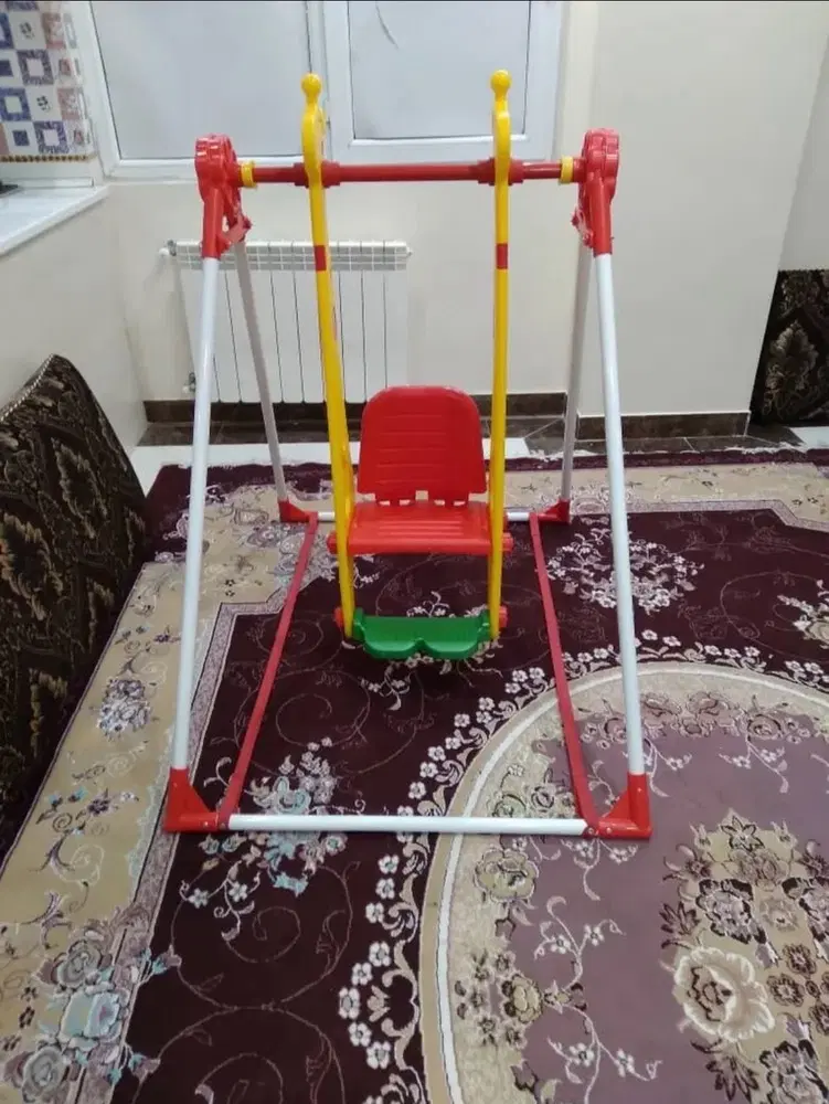 تاب|اسباب و اثاث بچه|بوشهر, |دیوار