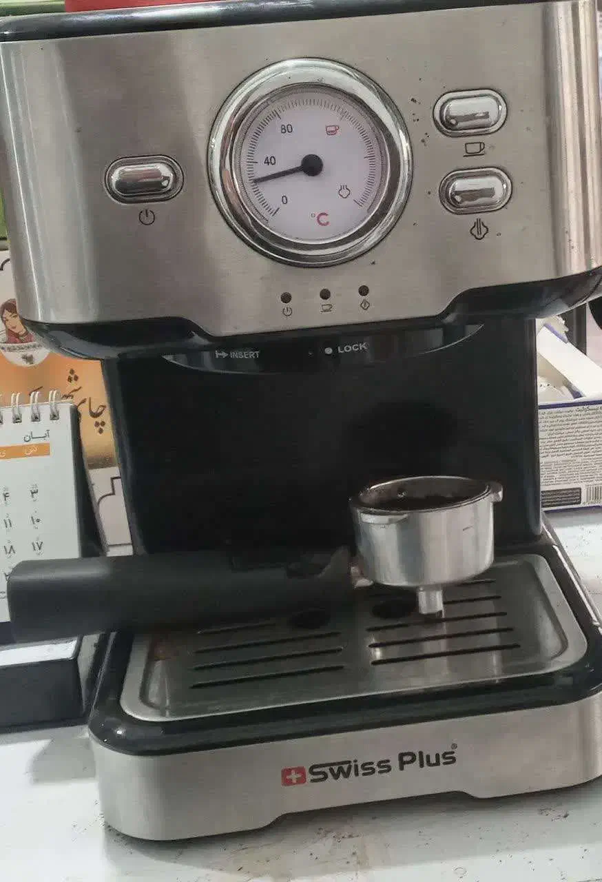 وسایل فروشی|حراج|اردکان, |دیوار