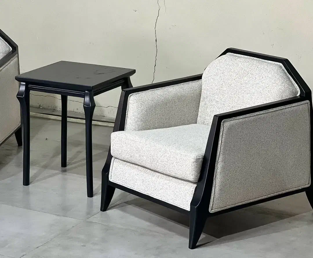 سرویس مبلمان،مبل،نئوکلاسیک کلاسیک X|مبلمان خانگی و میز عسلی|تهران, مجیدآباد|دیوار