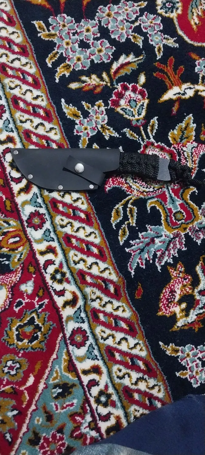 ۲۴۰۰|کوهنوردی و کمپینگ|اسدآباد, |دیوار