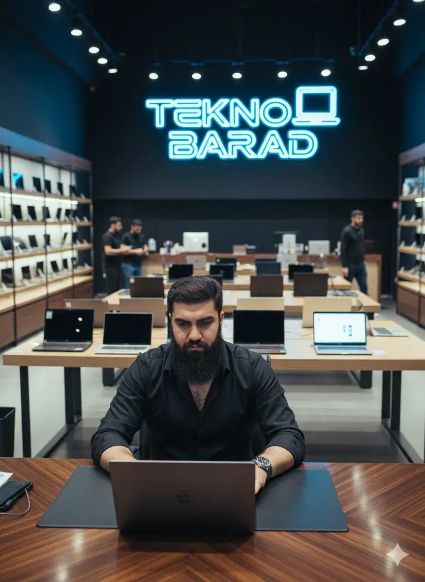 فروش انواع لپ تاپ آمریکایی+گارانتی بی قیدوشرط|رایانه همراه|تهران, فلسطین (میدان انقلاب)|دیوار