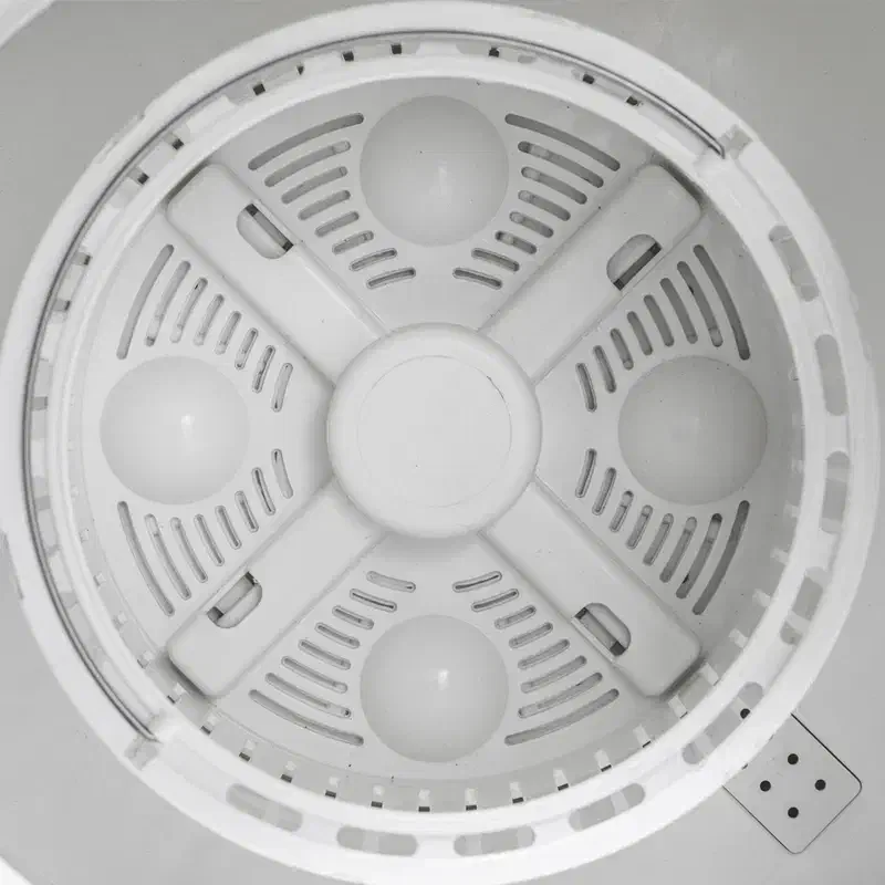 فروش مینی واش جنرال تکنیک مدل ۳۰۲۳|اسباب و اثاث بچه|تهران, تهرانپارس شرقی|دیوار