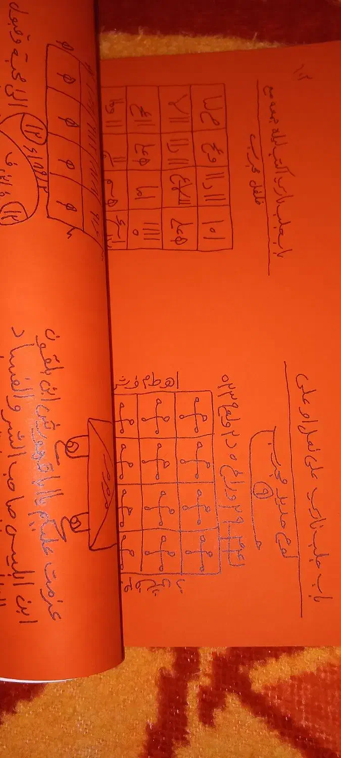 کتاب دعا|کتاب و مجله مذهبی|اهواز, زیباشهر|دیوار