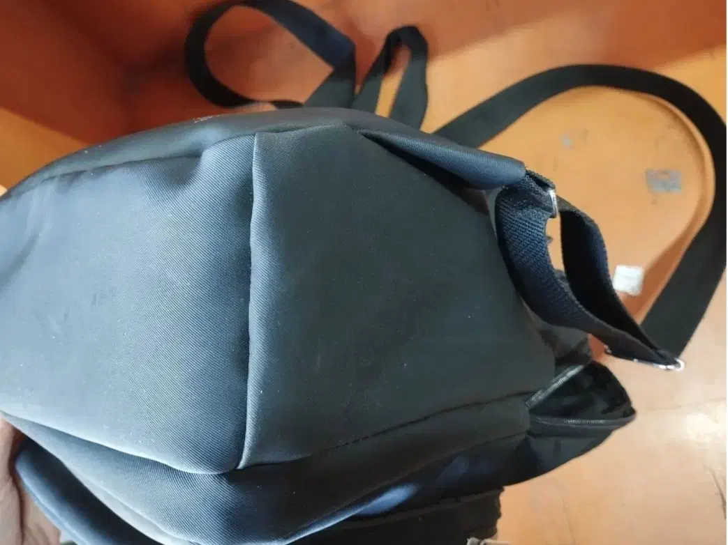 کوله ۳۲۰ت|کیف، کفش، کمربند|مشهد, بالا خیابان|دیوار