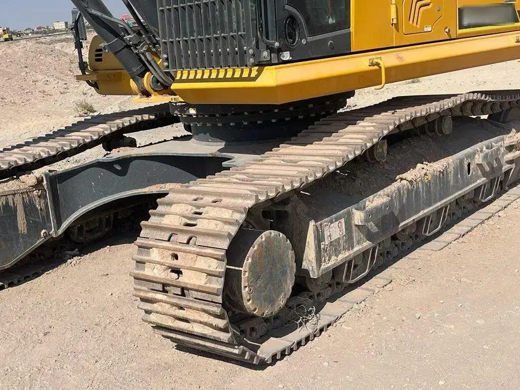 بیل شانتویی 360 بیل کوماتسو 400و800|خودرو سنگین|تهران, شهرک غرب|دیوار