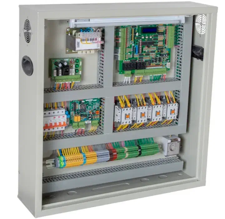 در مدت دوماه به یک برقکارکاملا حرفه ای تبدیل شوید|خدمات آموزشی|یاسوج, |دیوار