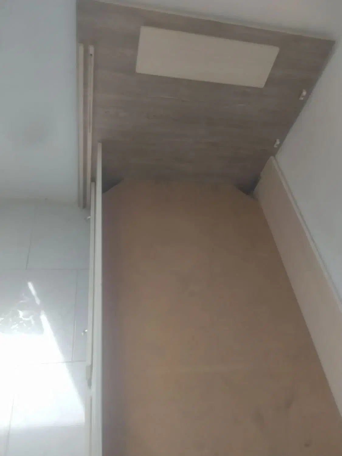 سرویس خواب کودک و نوجوان|اسباب و اثاث بچه|تاکستان, |دیوار